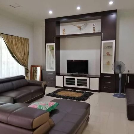Ipoh Vacation Home Eksteriør billede