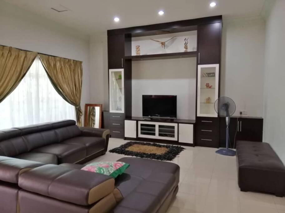Ipoh Vacation Home Eksteriør billede