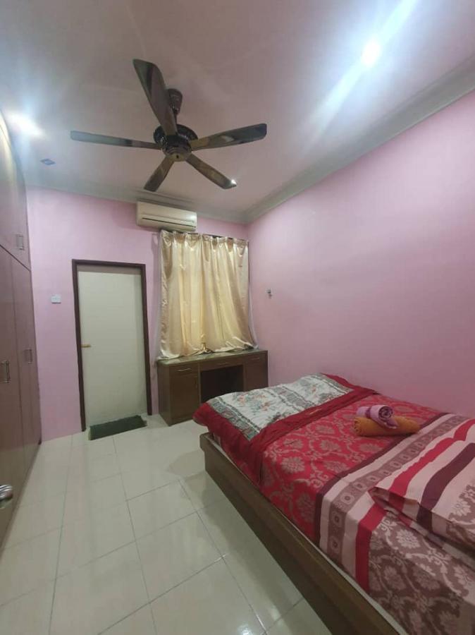 Ipoh Vacation Home Eksteriør billede