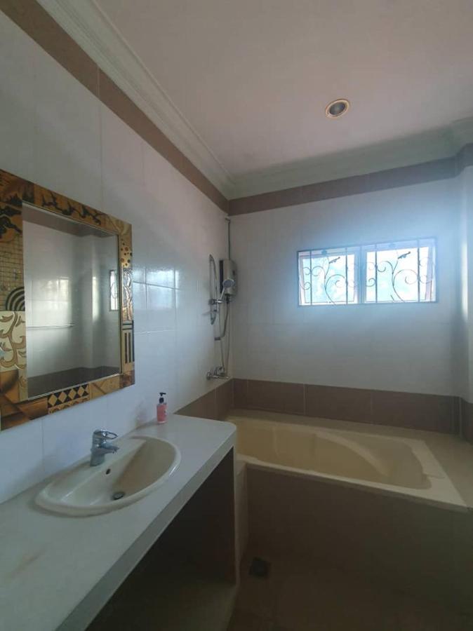 Ipoh Vacation Home Eksteriør billede