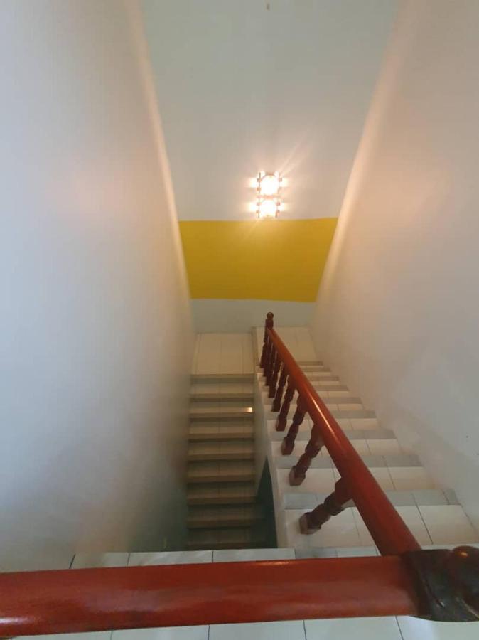 Ipoh Vacation Home Eksteriør billede